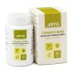 Общеукрепляющие витамины в компании Арго