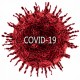 Covid - коронавирус в компании Арго