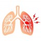 Средства от пневмонии и воспаления легких в компании Арго