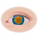 Средства от ретинопатии в компании Арго